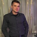 Знакомства: Анатолий, 36 лет, Донецк