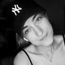 Знакомства: Екатерина, 33 года, Торопец