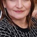 Знакомства: Седа, 49 лет, Сочи