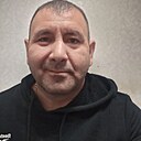 Знакомства: Роман, 40 лет, Нефтеюганск