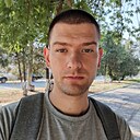 Знакомства: Александр, 28 лет, Шахты