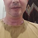 Знакомства: Максим, 47 лет, Смоленск