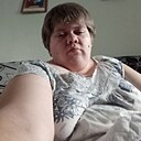 Знакомства: Не Скажу, 29 лет, Новоалександровск