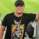 Знакомства: Андрей, 37 лет, Тамбов