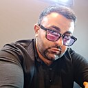 Знакомства: Рух, 31 год, Ростов-на-Дону