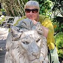 Знакомства: Светлана, 51 год, Абакан