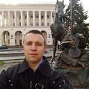 Знакомства: Oleg, 39 лет, Харьков