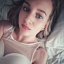 Знакомства: Наталья, 30 лет, Мегион