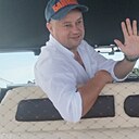 Знакомства: Сергей, 41 год, Чита