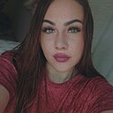 Знакомства: Ирина, 30 лет, Зеленогорск (Красноярский Край)