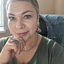Знакомства: Елена, 49 лет, Норильск