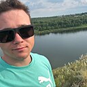 Знакомства: Павел, 22 года, Юрга