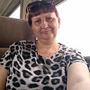 Знакомства: Елена, 46 лет, Юрга