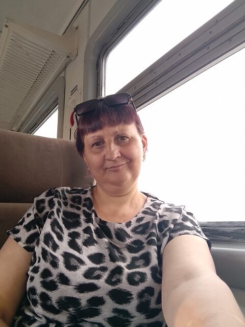 Фото - Tabor.ru