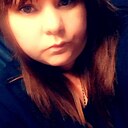 Знакомства: Юля, 37 лет, Иваново