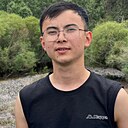 Знакомства: Серикжан, 24 года, Талдыкорган