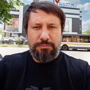 Знакомства: Михаил, 41 год, Балашиха