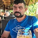 Знакомства: Олексій, 45 лет, Киев