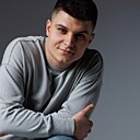 Знакомства: Александр, 33 года, Ялта