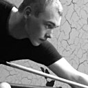 Знакомства: Владимир, 23 года, Волгоград