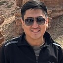 Знакомства: Нурс, 34 года, Астана