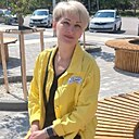 Знакомства: Ulana, 47 лет, Россошь