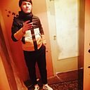 Знакомства: Миша, 24 года, Степняк