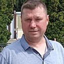 Знакомства: Александр, 52 года, Липецк