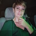 Знакомства: Катерина, 40 лет, Владивосток