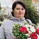 Знакомства: Марина, 33 года, Поставы