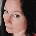 Знакомства: Лена, 46 лет, Минск