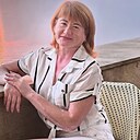 Знакомства: Лара, 55 лет, Енакиево