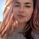 Знакомства: Кристина, 37 лет, Самара