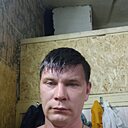 Знакомства: Святослав, 38 лет, Байкальск