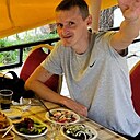 Знакомства: Юрий, 40 лет, Тольятти