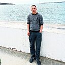 Знакомства: Алексей, 37 лет, Сыктывкар