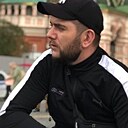 Знакомства: Ридигер, 27 лет, Енакиево