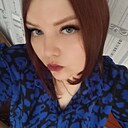 Знакомства: Еленка, 31 год, Павловская