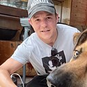 Знакомства: Дмитрий, 30 лет, Владимир