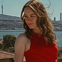 Знакомства: Эльвира, 34 года, Москва