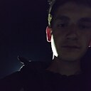 Знакомства: Павел, 25 лет, Кричев