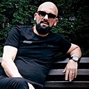 Знакомства: Alen, 45 лет, Киев