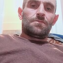 Знакомства: Миша, 48 лет, Мелеуз