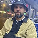 Знакомства: Мехмет, 50 лет, Бишкек