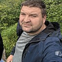 Знакомства: Василий, 43 года, Петропавловск-Камчатский