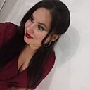 Знакомства: Сабина, 34 года, Апатиты