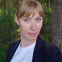 Знакомства: Елена, 38 лет, Гомель