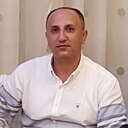 Знакомства: Шамхал, 42 года, Свободный