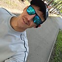 Знакомства: Вячеслав, 34 года, Шарыпово