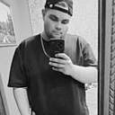 Знакомства: Дмитрий, 23 года, Кущевская